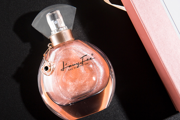 淘宝哪家香水是正品?淘宝香水四大正品店推荐