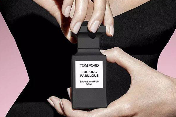 荷尔蒙爆棚！盘点真正的十大斩女香水排行榜