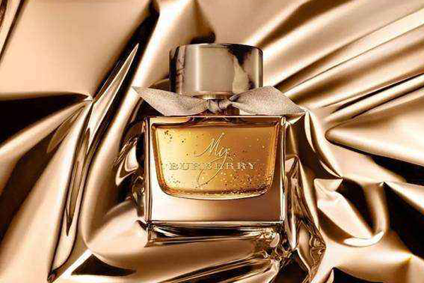 荷尔蒙爆棚！盘点真正的十大斩女香水排行榜