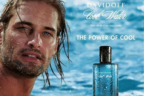 荷尔蒙爆棚！盘点真正的十大斩女香水排行榜