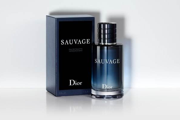 荷尔蒙爆棚！盘点真正的十大斩女香水排行榜