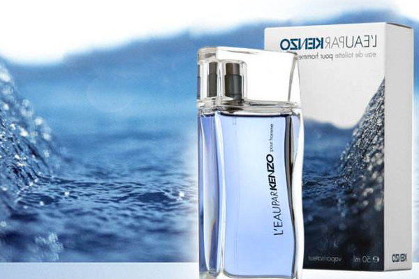 荷尔蒙爆棚！盘点真正的十大斩女香水排行榜