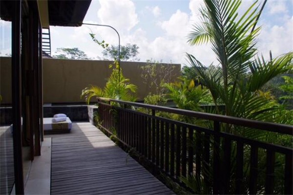 巴厘岛前十酒店排名 去巴厘岛选这些准没错