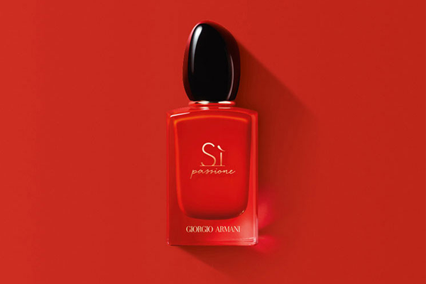 让男人上瘾的10款最魅惑香水，香奈儿19号上榜