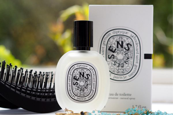 斩男香水排名前十，每款都是让男人魂牵梦绕的撩汉神器