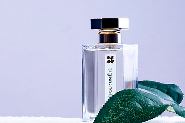 斩男香水排名前十，每款都是让男人魂牵梦绕的撩汉神器