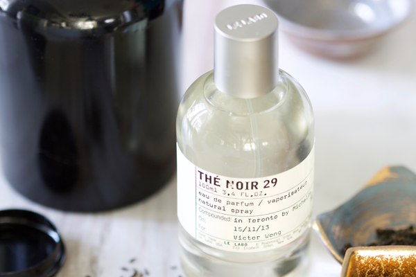 斩男香水排名前十，每款都是让男人魂牵梦绕的撩汉神器