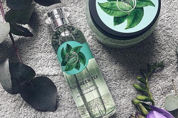 斩男香水排名前十，每款都是让男人魂牵梦绕的撩汉神器