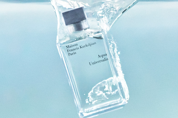 斩男香水排名前十，每款都是让男人魂牵梦绕的撩汉神器