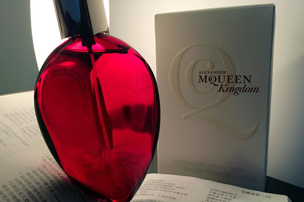 斩男香水排名前十，每款都是让男人魂牵梦绕的撩汉神器