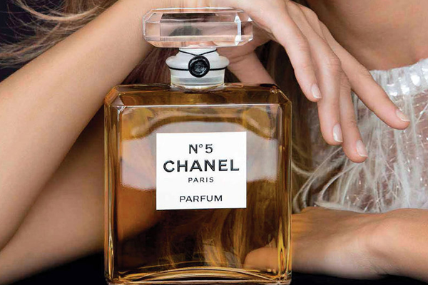 香奈儿5号哪款最好闻?3款详细解析(附价格)
