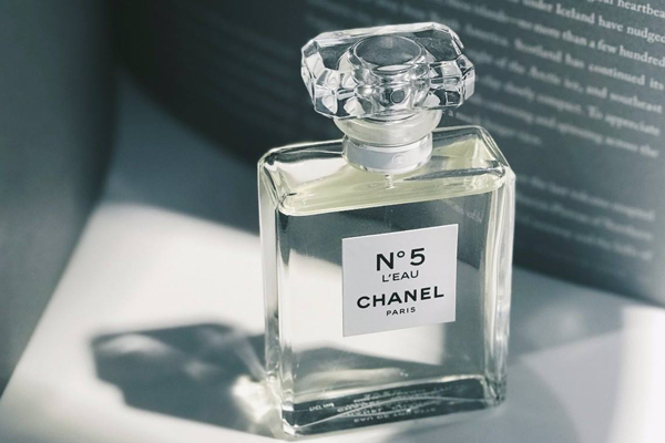 香奈儿5号哪款最好闻?3款详细解析(附价格)