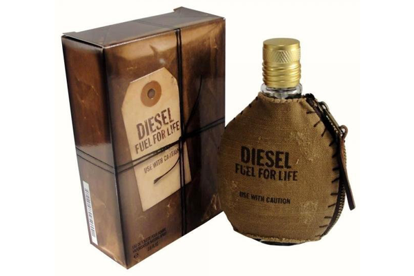 十大烟草味的男士香水推荐，烟草之夜上榜(绅士首选)