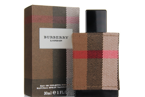 十大烟草味的男士香水推荐，烟草之夜上榜(绅士首选)