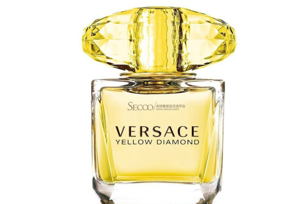 十大留香持久的香水排名：一天喷一次，一次香三天