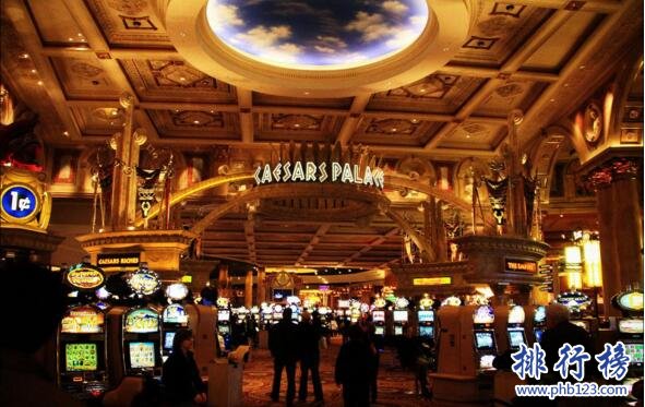 世界上最大的酒店:麦加AbrajKudai酒店面积140万㎡,1万间客房