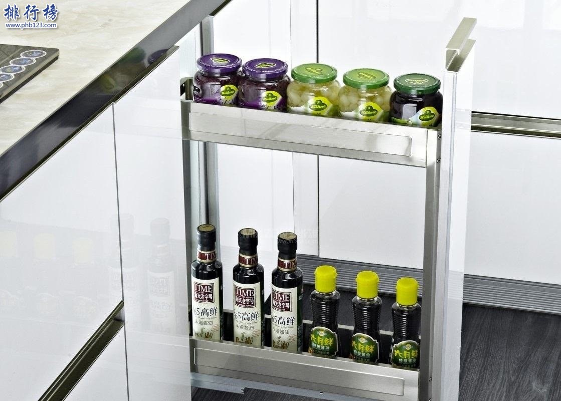 十大拉篮品牌排行排行榜 拉篮哪个牌子好？