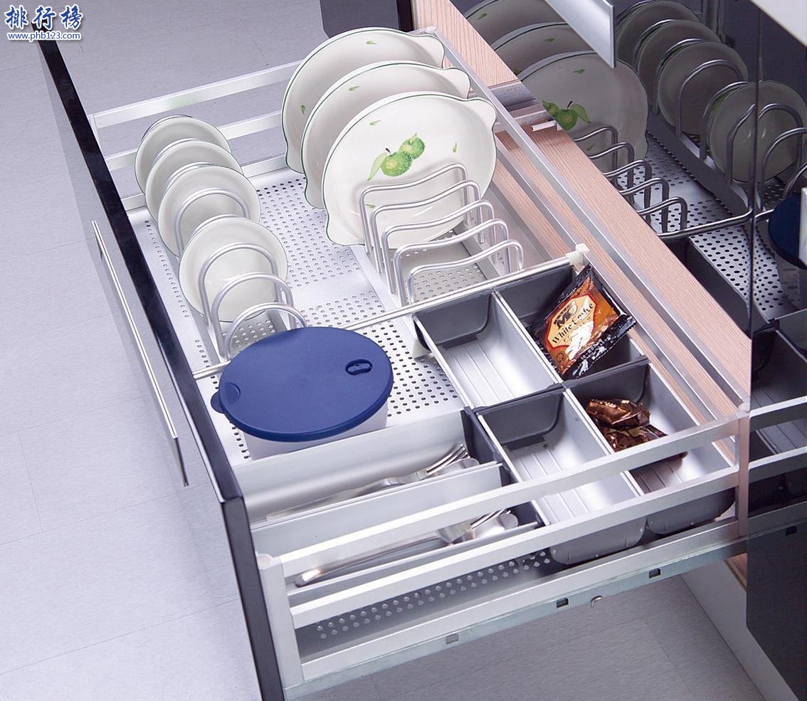 十大拉篮品牌排行排行榜 拉篮哪个牌子好？