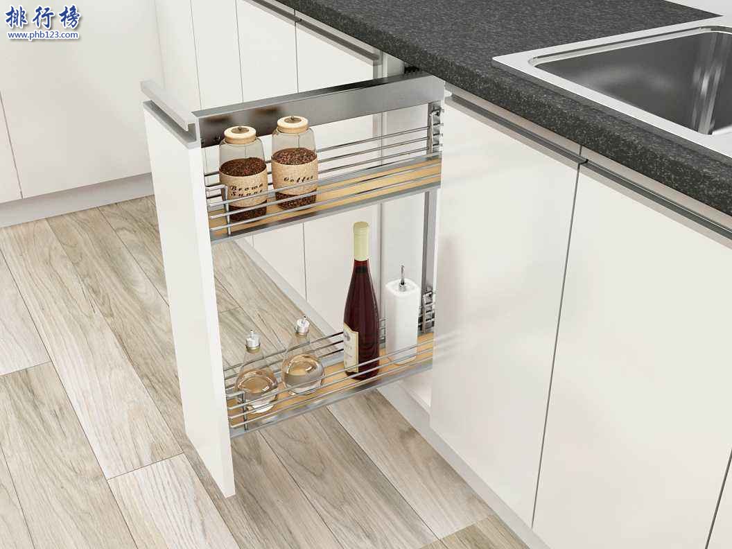 十大拉篮品牌排行排行榜 拉篮哪个牌子好？