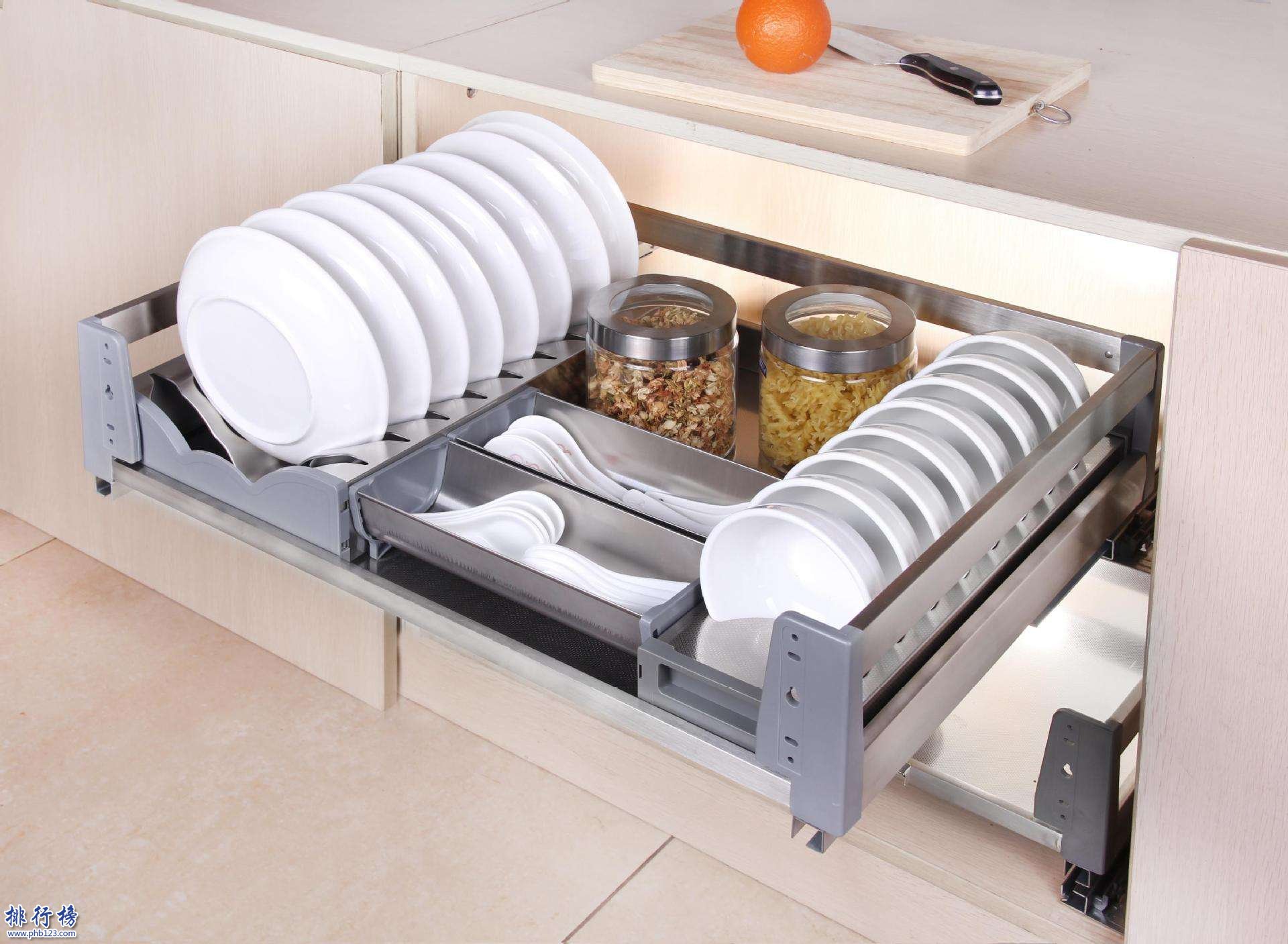 十大拉篮品牌排行排行榜 拉篮哪个牌子好？