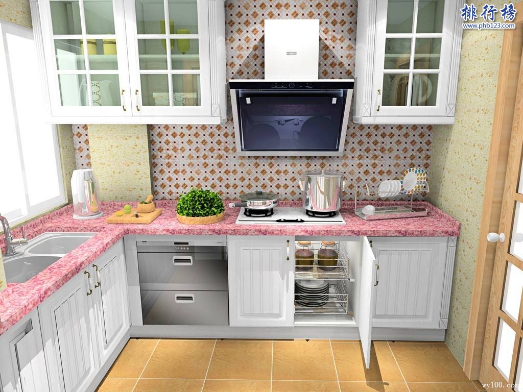 十大拉篮品牌排行排行榜 拉篮哪个牌子好？