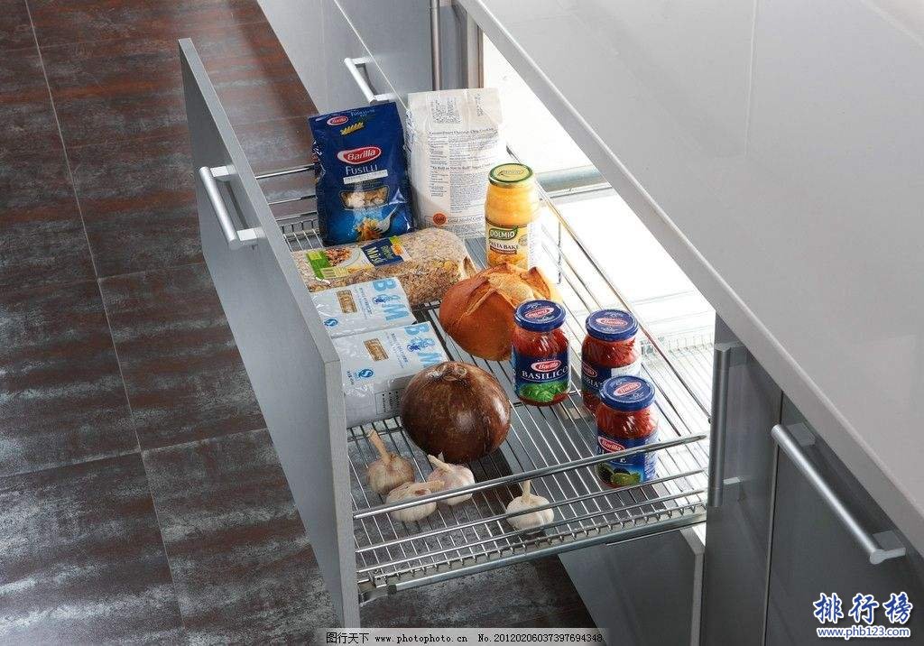 十大拉篮品牌排行排行榜 拉篮哪个牌子好？