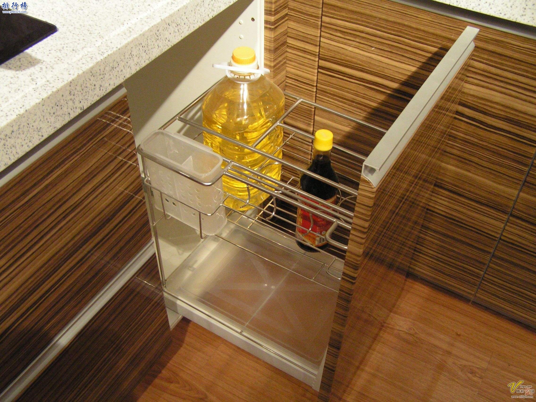 十大拉篮品牌排行排行榜 拉篮哪个牌子好？