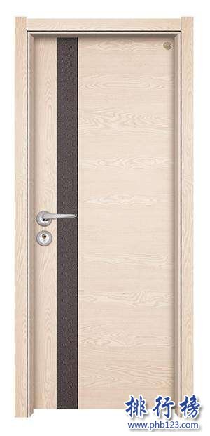 生态门十大品牌排行榜 生态门哪个牌子好？