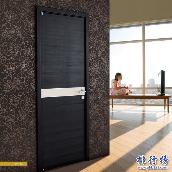 时尚门十大品牌排行榜 时尚门哪个牌子好？