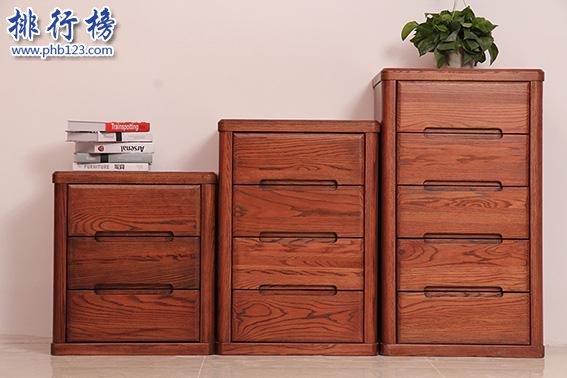 实木家具哪种品牌好？实木家具品牌排行榜