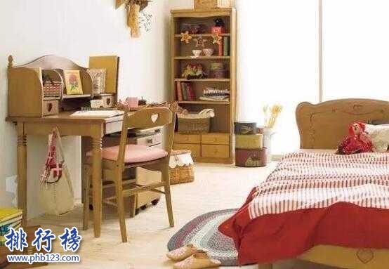 日本家具品牌有哪些？日本家具十大品牌排行榜