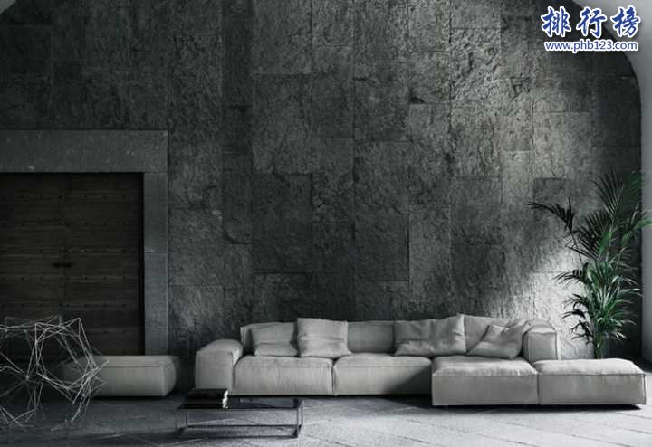 意大利家具品牌有哪些？意大利家具十大品牌排行榜