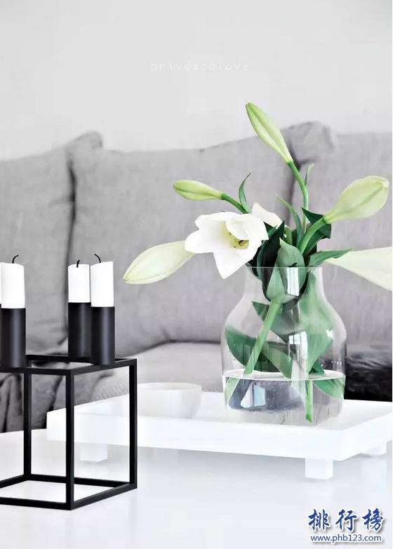 北欧家具品牌有哪些？北欧家具十大品牌排行榜