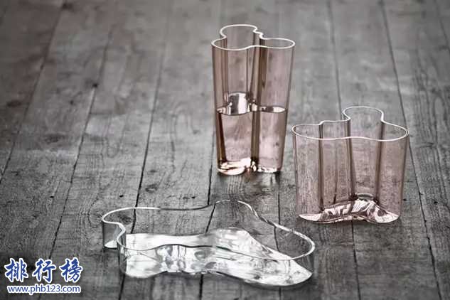 北欧家具品牌有哪些？北欧家具十大品牌排行榜