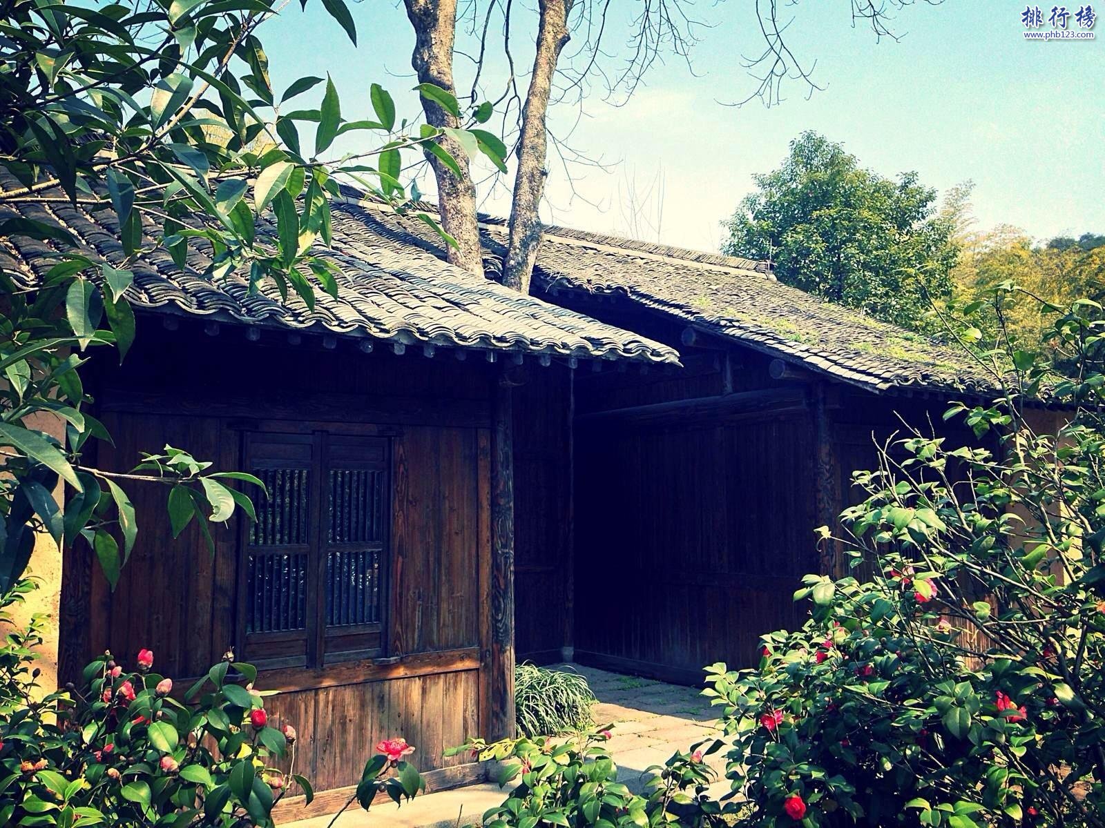 中国最好的酒店排行榜：中国最好的酒店多少钱一晚