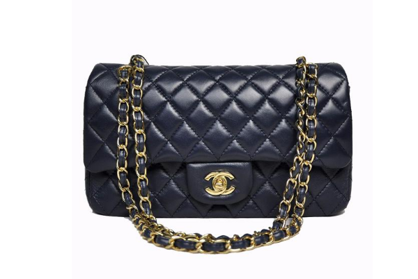 女人一生必买的名牌包 时髦显气质，你买对了吗