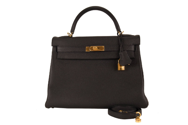 女人一生必买的名牌包 时髦显气质，你买对了吗