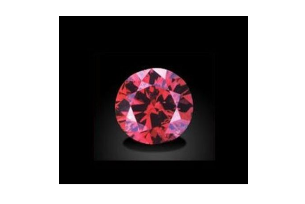 世界十大钻石排行榜 第一名为库利南，重达3106克拉