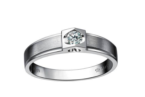 世界十大钻戒排名 最顶尖的钻戒品牌推荐