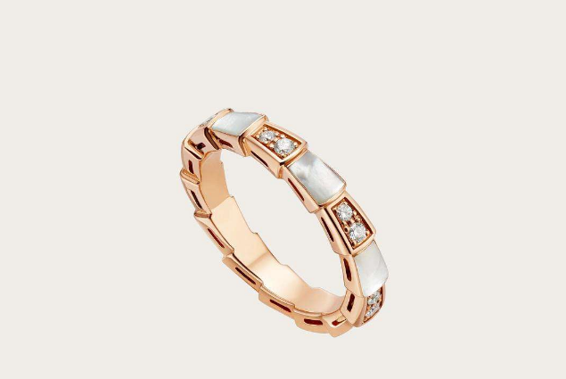 世界十大钻戒排名 最顶尖的钻戒品牌推荐