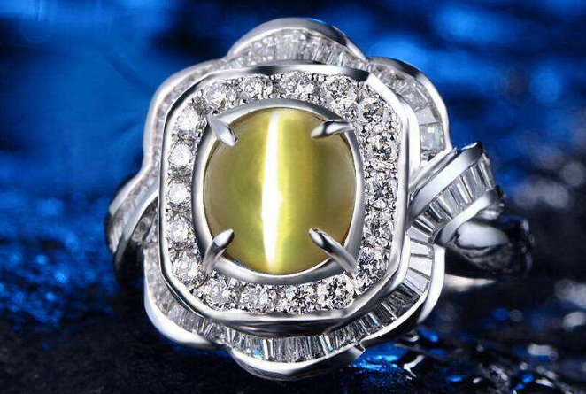 世界最珍贵的十大宝石 不可估量的价值，你听说过吗