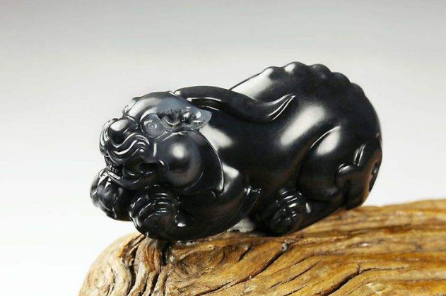 世界玉石值钱排名 羊脂白玉位列榜首，个个无价之宝