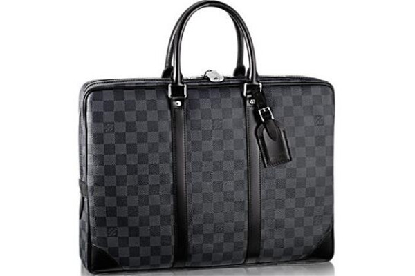 台湾买什么奢侈品好 台湾奢侈品必买清单