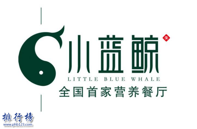 　　导语：武汉是一个美食之都有很多各式各样的美味佳肴和特色小吃。其中比较知名的餐饮名店有湖锦酒楼、艳阳天酒店几乎无人不知那么除了这些还有哪些酒楼呢?今天排行榜123网小编为大家盘点了武汉十大名店酒楼排名，一起来看看你去过几家。  　　武汉十大名店酒楼排名  　　1.武汉人家酒店  　　2.湖锦酒楼  　　3.艳阳天酒店  　　4.亢龙太子酒轩  　　5.醉江月酒楼  　　6.三五醇酒店  　　7.小蓝鲸  　　8.丽华园酒店  　　9.谢先生餐厅  　　10.福盛酒店  　　十、福盛酒店  　　福盛酒店属于武汉福盛美食康乐管理有限公司旗下的餐饮品牌，主要以家常菜、川菜、湘菜、粤菜为主的特色菜为主目前在武汉有2家连锁店分别是滨江店和光谷店，酒店环境气派、宽敞成为婚庆宴会。朋友好友聚餐的理想场所。  　　九、谢先生餐厅  　　谢先生餐厅是武汉知名的中餐品牌，在武汉几乎无人不知成立于1994年在汉口循礼门开的第一家谢先生餐厅，做的是家常菜和一些特色的菜品味道很不错，以热情的服务赢得良好的口碑，招牌菜有中国台湾溜肉、椰香土豆饼、芝麻虾、琵琶乳鸽等。  　　八、丽华园酒店  　　丽华园酒店成立于1992年已经发展20多年的时间先后在武昌创办酒店另外在青山美食广场开设分店以及还创立了南干渠游园紫竹茶艺有限公司，公司旗下还有丽华园品尚豆捞坊位于汉阳龙阳店凭借实力挤进武汉餐饮名店之列。  　　七、小蓝鲸  　　小蓝鲸健康美食管理公司是武汉一家实力雄厚的特色餐饮名店，在武汉市有7家分店在全国有18家连锁店面曾获得全国十佳酒楼的荣誉称号，特色招牌菜有东坡蹄膀、乳香藕茸、水果玉米饼、三杯乌鸡、边锅腊羊肉、蔬菜圆子等  　　六、三五醇酒店  　　武汉三五酒店管理有限公司是一家优秀的餐饮名店在去昂开设有30家连锁店面曾获得风味名店等荣誉，在武汉十大名店酒楼排名第六，主要特色招牌菜有三五荤素拼盘、圆笼三蒸、铜锅仙菌汤、咸黄味果卷等。  　　五、醉江月酒楼  　　醉江月酒楼属于武汉市醉江月饮食服务有限公司旗下的餐饮品牌店面，公司成立于1997年在武汉有多家分店，曾获得湖北餐饮名店和武汉人最喜爱的餐饮名店等荣誉称号，酒楼有很多特色招牌菜大家在武汉可以去品尝一下。  　　四、亢龙太子酒轩  　　亢龙太子酒轩是武汉家喻户晓的大型名牌酒店，总店位于汉口沿江大道226号酒店装修高端大气，环境优美。酒店请来了上海、广州、重庆等地方的名厨推出一些特色菜品如太子片皮鸭、肥牛锅仔、脆皮乳鸽、锡纸包鹌鹑、蛋黄炒虾等招牌菜吸引了很多客户的青睐。  　　三、艳阳天酒店  　　艳阳天酒店创立于1995年属于武汉艳阳天商贸发展有限公司旗下的一家餐饮连锁酒店，在武汉市有9家店面不断的创新推出很多特色菜肴武昌鱼、洪山菜苔等曾获得十大鄂菜名店荣誉称号在武汉十大名店酒楼排名第三名成为全国绿色餐饮企业。  　　二、湖锦酒楼  　　湖锦龙腾酒楼成立于1994年是一家湖北菜系的中餐厅在武汉有很多营业店面，酒楼环境优美规模庞大成为平时朋友聚会和结婚宴请的好地方，以美味的菜品和个性化的服务赢得无数宾客的赞誉。特色招牌菜有椒盐蒜香骨、葱烧武昌鱼、白灼香螺、锦绣刺身拼等。  　　一、武汉人家酒店  　　武汉人家酒店是一家有特色的中餐厅，地址位于丁字桥路35号酒店环境优美，聘请了很多知名的大厨推出了很多特色的美味佳肴其中包括银丝扇贝王、砂钵野笋焖土猪肉、一品海鲜沙锅、胖哥紫苏鱼等招牌菜味道非常不错。  　　结语：以上就是排行榜123网小编为大家盘点的武汉十大名店酒楼排名，这些餐饮名店在武汉已经发展很多年凭借美味特色菜品和优质的服务赢得了广大市民的好评和赞誉。