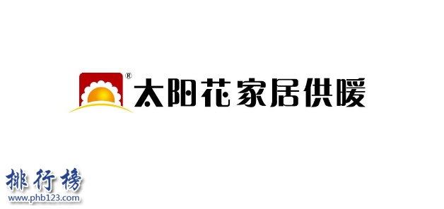 中国十大暖气片品牌：盘点暖气片十大知名品牌排名
