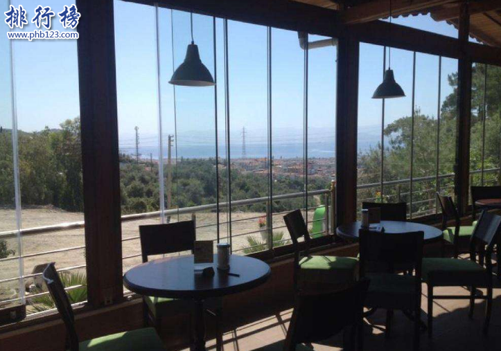 杭州最美十大民宿：杭州西湖最值得住的特色民宿推荐