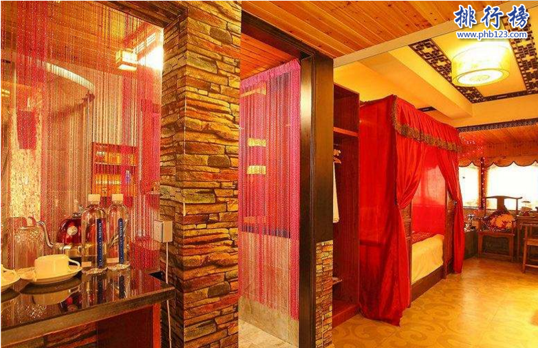 西塘民宿哪家好？西塘古镇客栈排名推荐