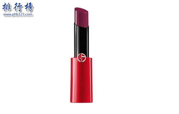 最火的口红牌子有哪些？2018奢侈口红排行榜推荐