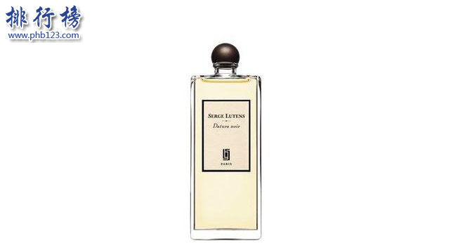 淡香水品牌排行榜10强：最好闻的女士淡香水推荐  