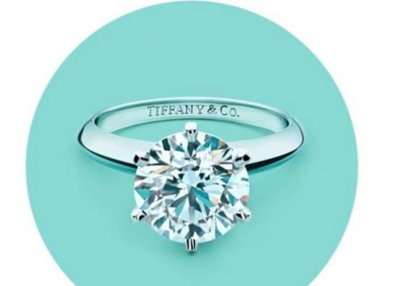 世界十大珠宝首饰品牌 每一款都很奢华彰显尊贵高雅